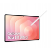Tablet Samsung Galaxy Tab S11 Ultra 5G (X936) 14,6
