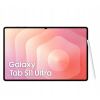 Tablet Samsung Galaxy Tab S11 Ultra 5G (X936) 14,6