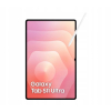 Tablet Samsung Galaxy Tab S11 Ultra 5G (X936) 14,6