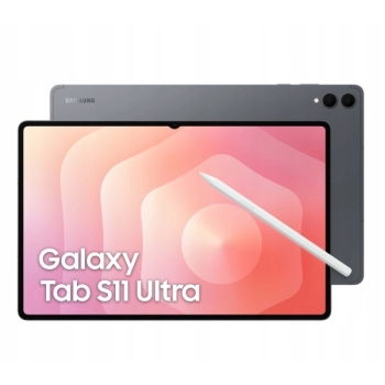 Tablet Samsung Galaxy Tab S11 Ultra 5G (X936) 14,6