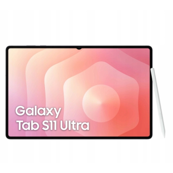 Tablet Samsung Galaxy Tab S11 Ultra 5G (X936) 14,6
