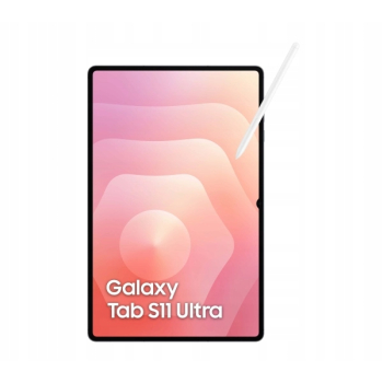 Tablet Samsung Galaxy Tab S11 Ultra 5G (X936) 14,6