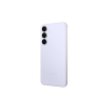 Smartfon Samsung Galaxy S25 FE 8 GB / 128 GB 5G niebieski