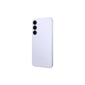 Smartfon Samsung Galaxy S25 FE 8 GB / 128 GB 5G niebieski