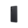 Smartfon Samsung Galaxy S25 FE 8 GB / 128 GB 5G czarny