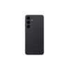 Smartfon Samsung Galaxy S25 FE 8 GB / 128 GB 5G czarny