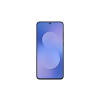 Smartfon Samsung Galaxy S25 FE 8 GB / 128 GB 5G granatowy