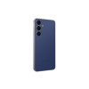 Smartfon Samsung Galaxy S25 FE 8 GB / 128 GB 5G granatowy