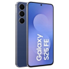 Smartfon Samsung Galaxy S25 FE 8 GB / 128 GB 5G granatowy