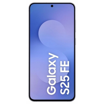 Smartfon Samsung Galaxy S25 FE 8 GB / 128 GB 5G granatowy
