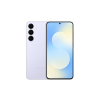 Smartfon Samsung Galaxy S25 FE 8 GB / 256 GB 5G niebieski