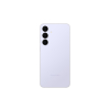 Smartfon Samsung Galaxy S25 FE 8 GB / 256 GB 5G niebieski