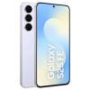 Smartfon Samsung Galaxy S25 FE 8 GB / 256 GB 5G niebieski