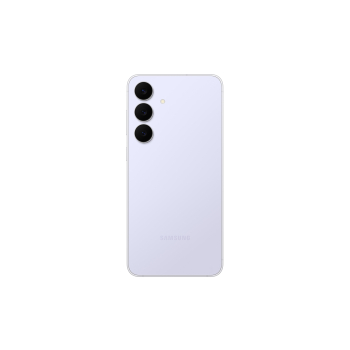 Smartfon Samsung Galaxy S25 FE 8 GB / 256 GB 5G niebieski