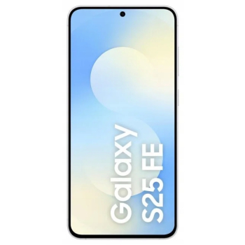 Smartfon Samsung Galaxy S25 FE 8 GB / 256 GB 5G niebieski