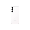 Smartfon Samsung Galaxy S25 FE 8 GB / 256 GB 5G biały