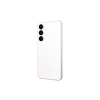 Smartfon Samsung Galaxy S25 FE 8 GB / 256 GB 5G biały