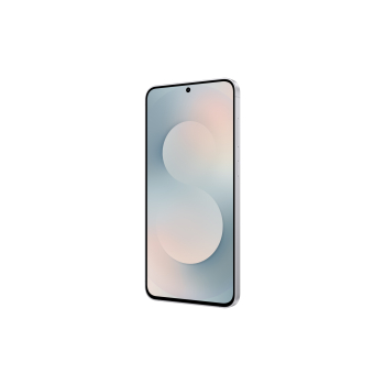Smartfon Samsung Galaxy S25 FE 8 GB / 256 GB 5G biały