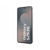 Smartfon Samsung Galaxy S25 FE 8 GB / 512 GB 5G czarny
