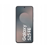 Smartfon Samsung Galaxy S25 FE 8 GB / 512 GB 5G czarny