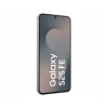 Smartfon Samsung Galaxy S25 FE 8 GB / 512 GB 5G czarny