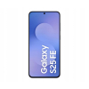 Smartfon Samsung Galaxy S25 FE 8 GB / 512 GB 5G granatowy