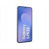 Smartfon Samsung Galaxy S25 FE 8 GB / 512 GB 5G granatowy