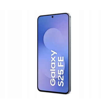 Smartfon Samsung Galaxy S25 FE 8 GB / 512 GB 5G granatowy