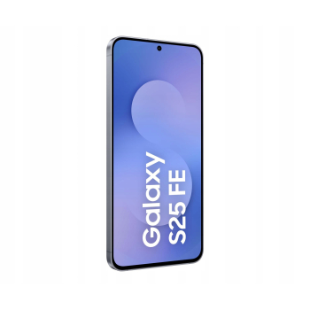Smartfon Samsung Galaxy S25 FE 8 GB / 512 GB 5G granatowy