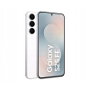 Smartfon Samsung Galaxy S25 FE 8 GB / 512 GB 5G biały