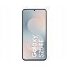 Smartfon Samsung Galaxy S25 FE 8 GB / 512 GB 5G biały