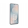 Smartfon Samsung Galaxy S25 FE 8 GB / 512 GB 5G biały