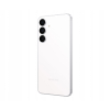 Smartfon Samsung Galaxy S25 FE 8 GB / 512 GB 5G biały