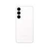 Smartfon Samsung Galaxy S25 FE 8 GB / 512 GB 5G biały