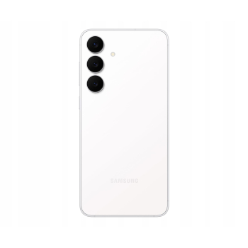 Smartfon Samsung Galaxy S25 FE 8 GB / 512 GB 5G biały