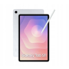 Tablet Samsung Galaxy Tab S11 5G (X736) 11" 12 GB / 256 GB srebrny