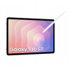 Tablet Samsung Galaxy Tab S11 5G (X736) 11