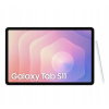 Tablet Samsung Galaxy Tab S11 5G (X736) 11