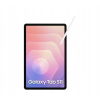 Tablet Samsung Galaxy Tab S11 5G (X736) 11