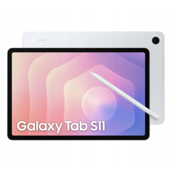 Tablet Samsung Galaxy Tab S11 5G (X736) 11