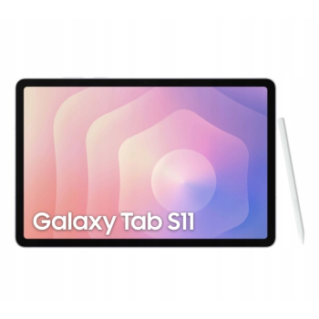 Tablet Samsung Galaxy Tab S11 5G (X736) 11