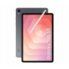 Tablet Samsung Galaxy Tab S11 5G (X736) 11" 12 GB / 512 GB szary