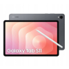 Tablet Samsung Galaxy Tab S11 5G (X736) 11
