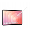 Tablet Samsung Galaxy Tab S11 5G (X736) 11