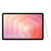 Tablet Samsung Galaxy Tab S11 5G (X736) 11