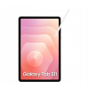 Tablet Samsung Galaxy Tab S11 5G (X736) 11