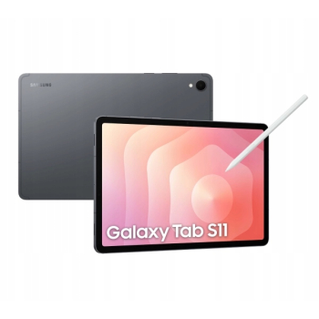 Tablet Samsung Galaxy Tab S11 5G (X736) 11