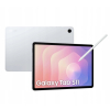 Tablet Samsung Galaxy Tab S11 (X730) 11
