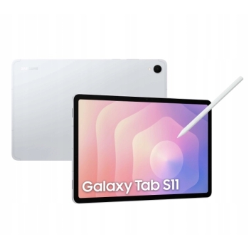 Tablet Samsung Galaxy Tab S11 (X730) 11