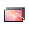Tablet Samsung Galaxy Tab S11 (X730) 11" 12 GB / 512 GB szary